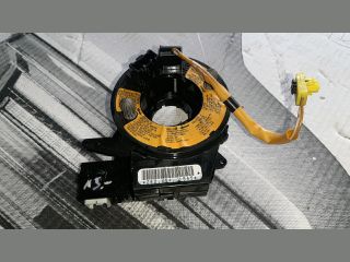 bontott MAZDA 3 Légzsák Átvezető Szalagkábel