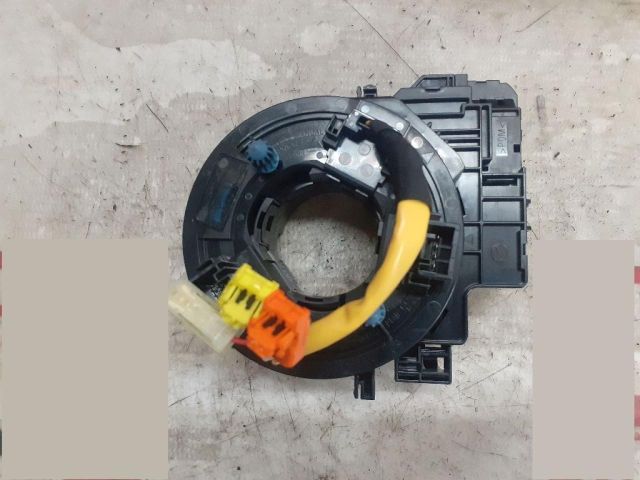 bontott MAZDA 3 Légzsák Átvezető Szalagkábel