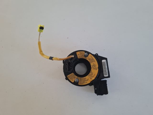 bontott MAZDA 3 Légzsák Átvezető Szalagkábel