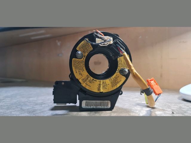 bontott MAZDA 3 Légzsák Átvezető Szalagkábel