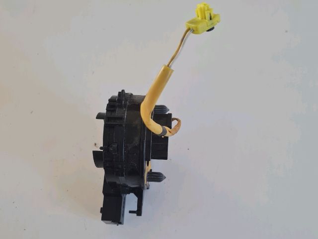 bontott MAZDA 3 Légzsák Átvezető Szalagkábel