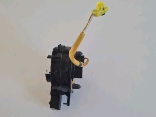 bontott MAZDA 3 Légzsák Átvezető Szalagkábel