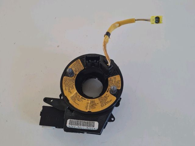 bontott MAZDA 3 Légzsák Átvezető Szalagkábel