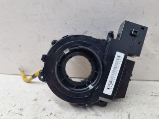 bontott MAZDA 3 Légzsák Átvezető Szalagkábel