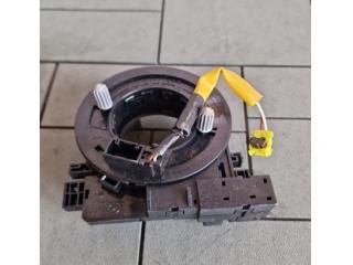 bontott MAZDA 3 Légzsák Átvezető Szalagkábel