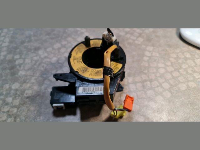 bontott MAZDA 3 Légzsák Átvezető Szalagkábel