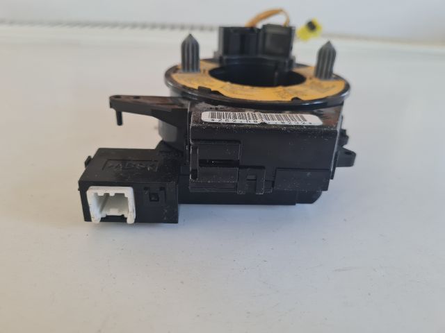 bontott MAZDA 3 Légzsák Átvezető Szalagkábel