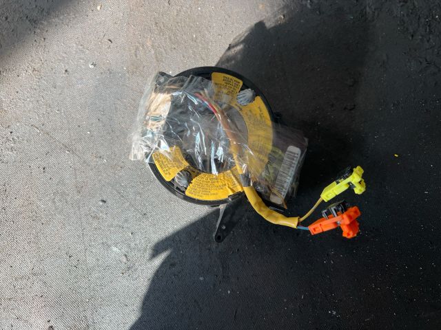 bontott MAZDA 3 Légzsák Átvezető Szalagkábel