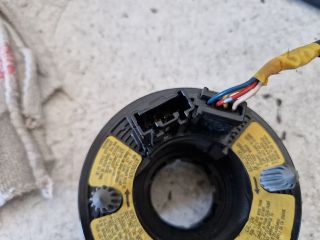 bontott MAZDA 3 Légzsák Átvezető Szalagkábel