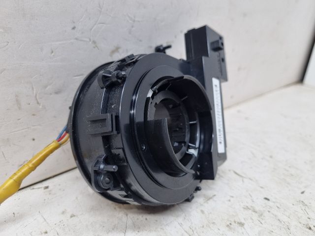 bontott MAZDA 3 Légzsák Átvezető Szalagkábel