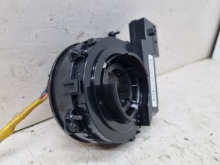 bontott MAZDA 3 Légzsák Átvezető Szalagkábel