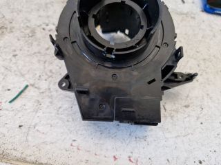 bontott MAZDA 3 Légzsák Átvezető Szalagkábel