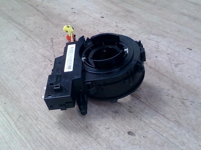 bontott MAZDA 3 Légzsák Átvezető Szalagkábel