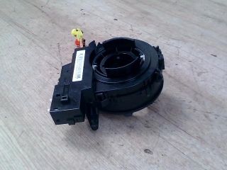 bontott MAZDA 3 Légzsák Átvezető Szalagkábel