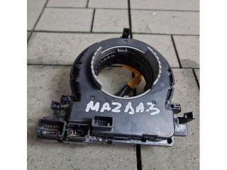 bontott MAZDA 3 Légzsák Átvezető Szalagkábel