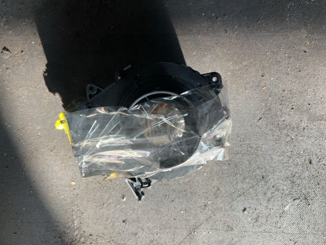 bontott MAZDA 3 Légzsák Átvezető Szalagkábel