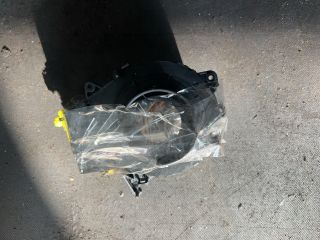 bontott MAZDA 3 Légzsák Átvezető Szalagkábel