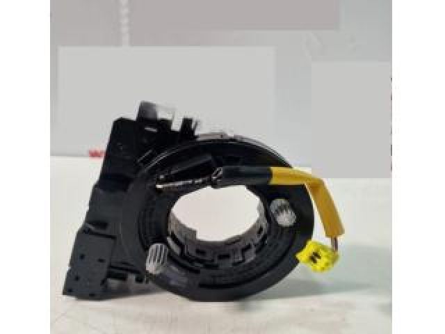 bontott MAZDA 3 Légzsák Átvezető Szalagkábel