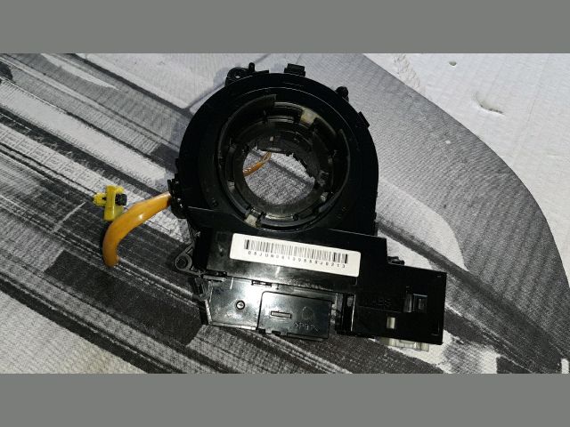 bontott MAZDA 3 Légzsák Átvezető Szalagkábel