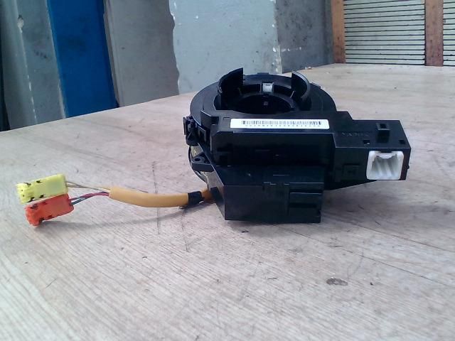 bontott MAZDA 3 Légzsák Átvezető Szalagkábel