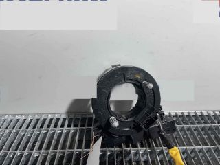 bontott MAZDA 3 Légzsák Átvezető Szalagkábel