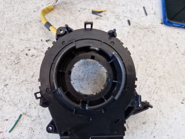 bontott MAZDA 3 Légzsák Átvezető Szalagkábel