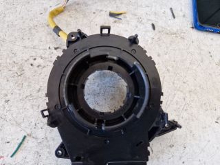 bontott MAZDA 3 Légzsák Átvezető Szalagkábel