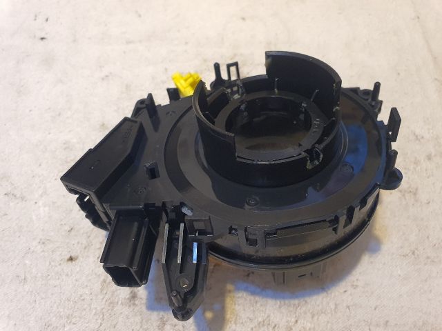 bontott MAZDA 3 Légzsák Átvezető Szalagkábel