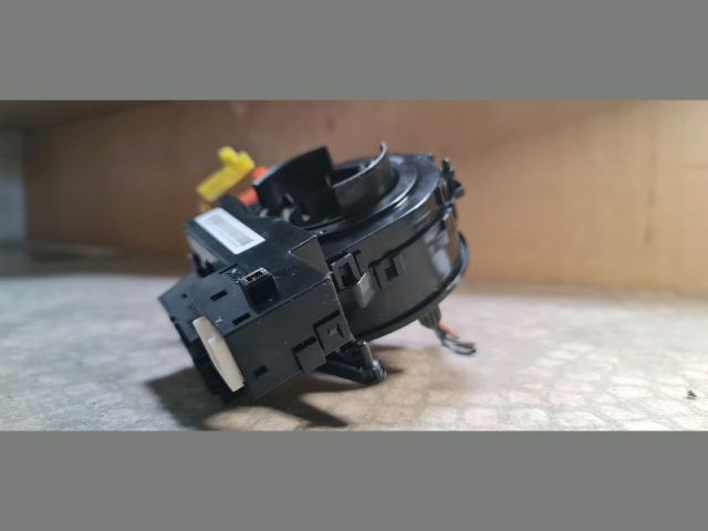 bontott MAZDA 3 Légzsák Átvezető Szalagkábel