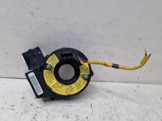 bontott MAZDA 3 Légzsák Átvezető Szalagkábel