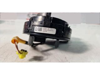 bontott MAZDA 3 Légzsák Átvezető Szalagkábel