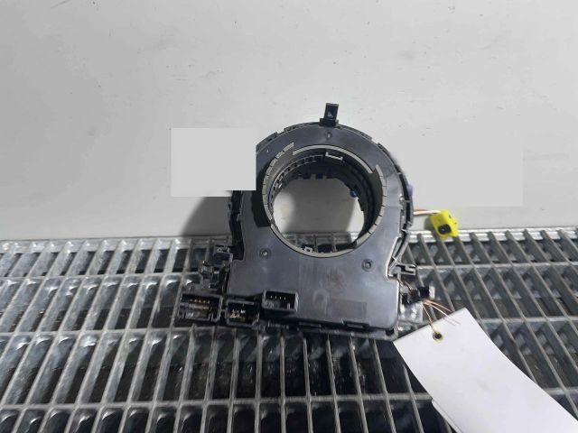 bontott MAZDA 3 Légzsák Átvezető Szalagkábel