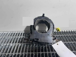 bontott MAZDA 3 Légzsák Átvezető Szalagkábel