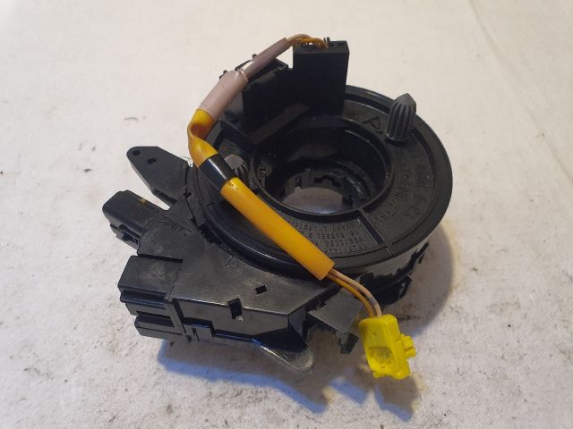 bontott MAZDA 3 Légzsák Átvezető Szalagkábel