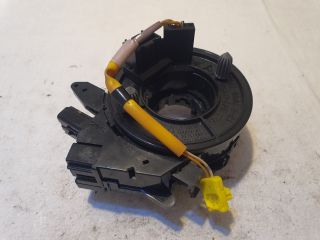 bontott MAZDA 3 Légzsák Átvezető Szalagkábel