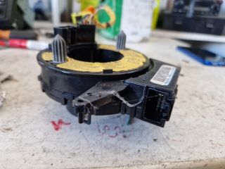 bontott MAZDA 3 Légzsák Átvezető Szalagkábel