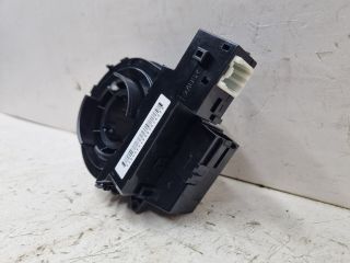 bontott MAZDA 3 Légzsák Átvezető Szalagkábel