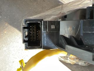 bontott MAZDA 3 Légzsák Átvezető Szalagkábel