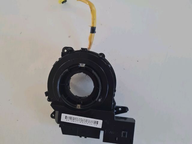 bontott MAZDA 3 Légzsák Átvezető Szalagkábel