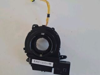 bontott MAZDA 3 Légzsák Átvezető Szalagkábel