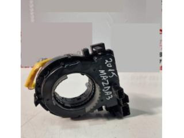 bontott MAZDA 3 Légzsák Átvezető Szalagkábel