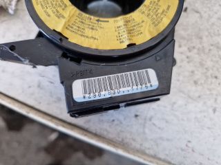 bontott MAZDA 3 Légzsák Átvezető Szalagkábel