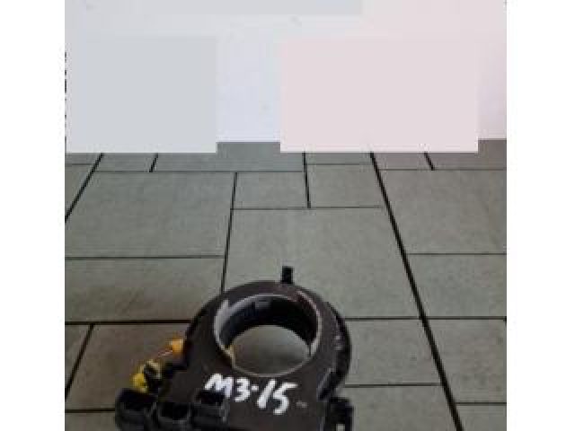 bontott MAZDA 3 Légzsák Átvezető Szalagkábel