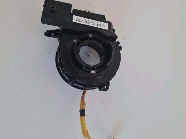 bontott MAZDA 3 Légzsák Átvezető Szalagkábel