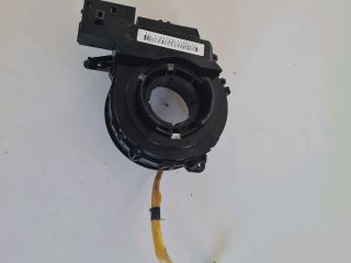 bontott MAZDA 3 Légzsák Átvezető Szalagkábel