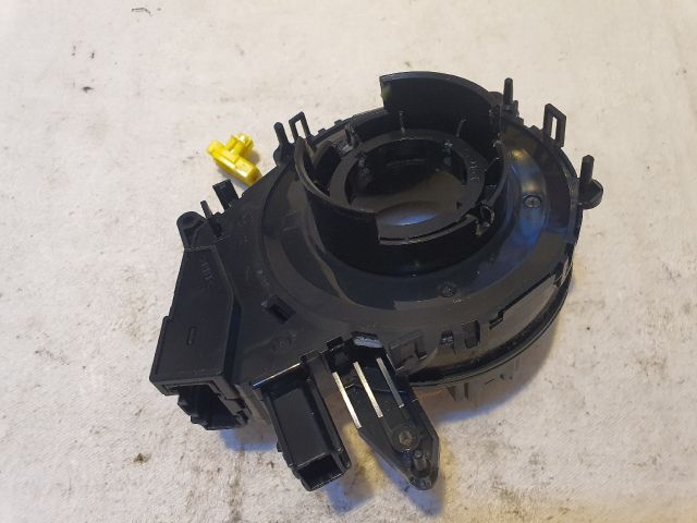 bontott MAZDA 3 Légzsák Átvezető Szalagkábel