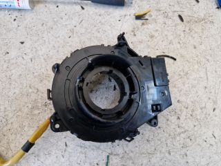 bontott MAZDA 3 Légzsák Átvezető Szalagkábel