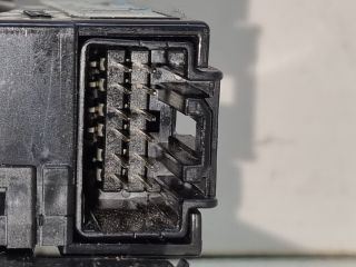 bontott MAZDA 3 Légzsák Átvezető Szalagkábel