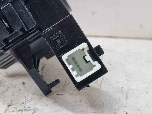 bontott MAZDA 3 Légzsák Átvezető Szalagkábel