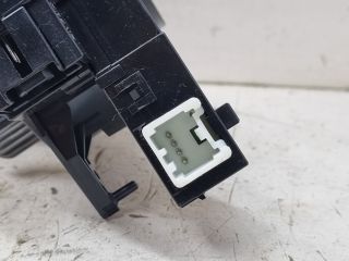 bontott MAZDA 3 Légzsák Átvezető Szalagkábel